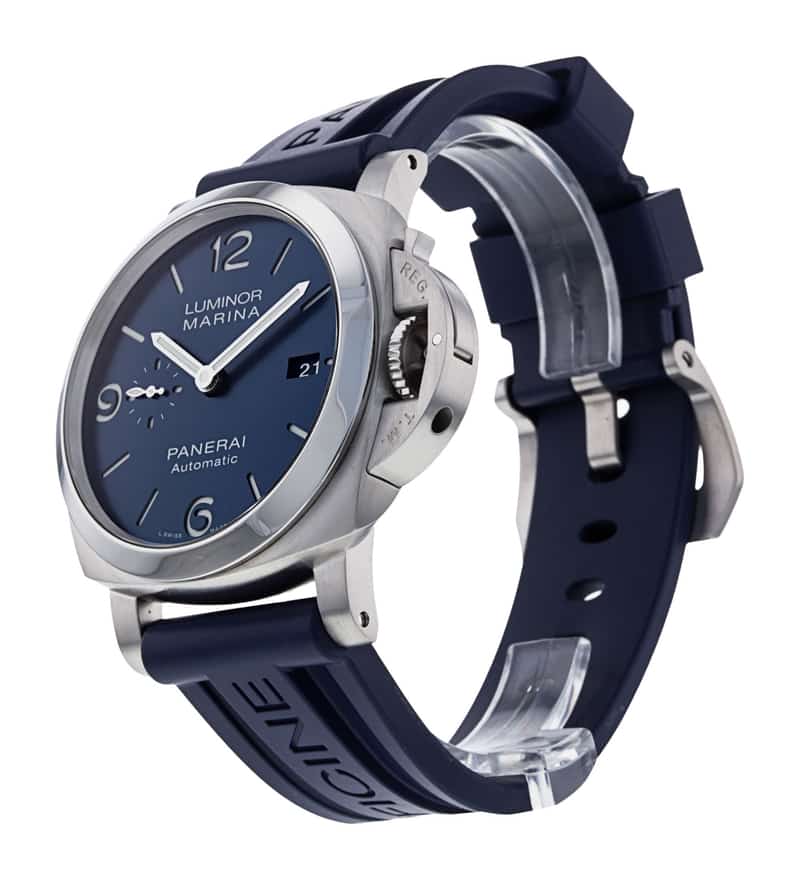 Panerai Luminor Marina PAM01313